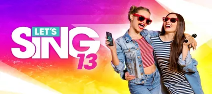 Lets Sing 13 thumbnail