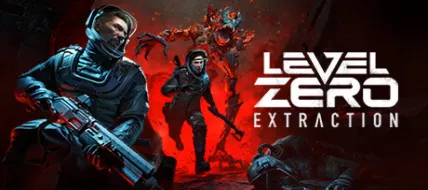 Level Zero Extraction thumbnail