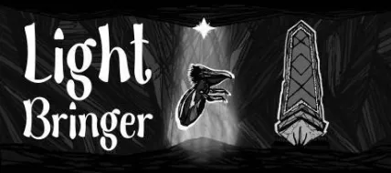 Light Bringer thumbnail