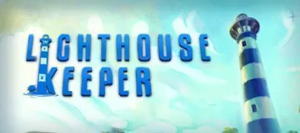 Lighthouse Keeper thumbnail