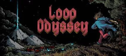 Loop Odyssey thumbnail