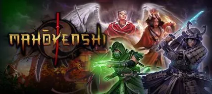 Mahokenshi thumbnail