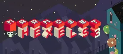 Marmoset Hexels 3 thumbnail