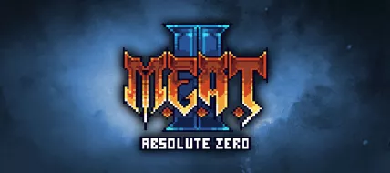 MEAT 2 Absolute Zero thumbnail