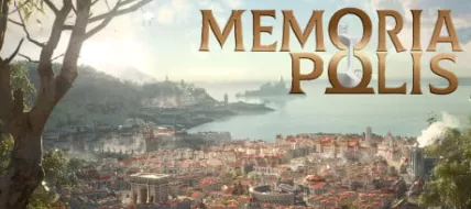 MEMORIAPOLIS thumbnail