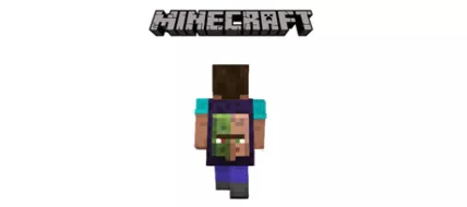 Minecraft Experience Cape thumbnail