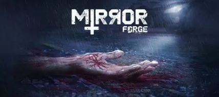 Mirror Forge thumbnail