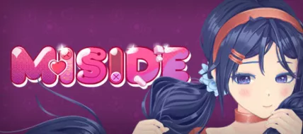 MiSide thumbnail