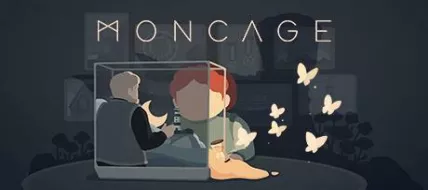 Moncage thumbnail