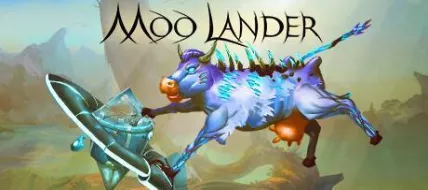 Moo Lander thumbnail