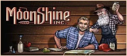 Moonshine Inc thumbnail