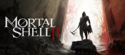 Mortal Shell 2