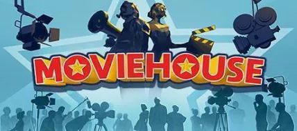 Moviehouse  The Film Studio Tycoon thumbnail