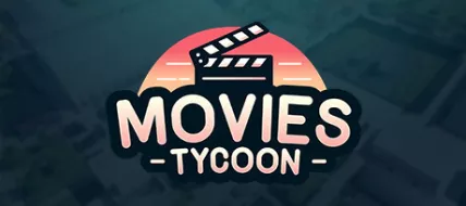 Movies Tycoon thumbnail
