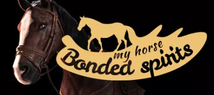 My Horse Bonded Spirits thumbnail