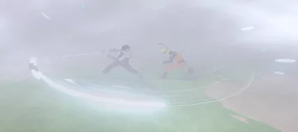 NARUTO TO BORUTO: SHINOBI STRIKER Season Pass 2 thumbnail