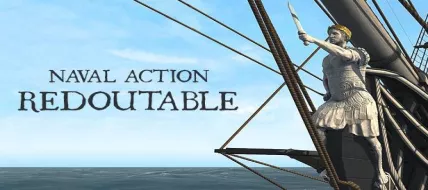 Naval Action Redoutable thumbnail