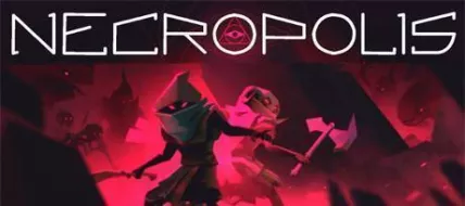 NECROPOLIS thumbnail