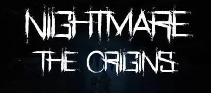 Nightmare Les Origines thumbnail