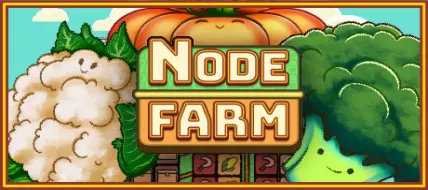 Node Farm thumbnail