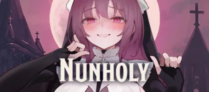 Nunholy thumbnail