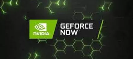 Nvidia Geforce Now thumbnail