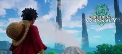 One Piece Odyssey thumbnail