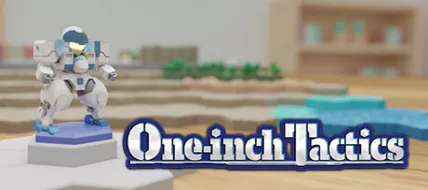 Oneinch Tactics thumbnail