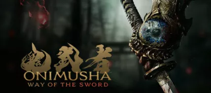 Onimusha Way of the Sword thumbnail