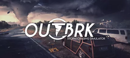 OUTBRK thumbnail