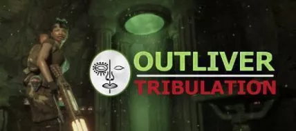 Outliver Tribulation thumbnail