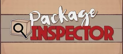 Package Inspector thumbnail