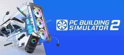 PC Building Simulator 2 thumbnail