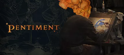 Pentiment thumbnail