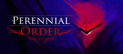 Perennial Order thumbnail