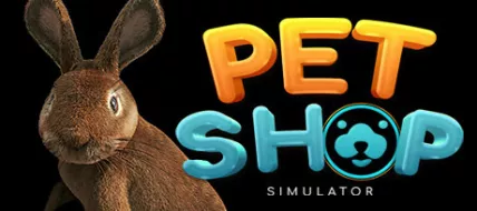 Pet Shop Simulator thumbnail