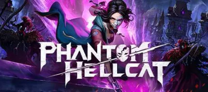 Phantom Hellcat thumbnail