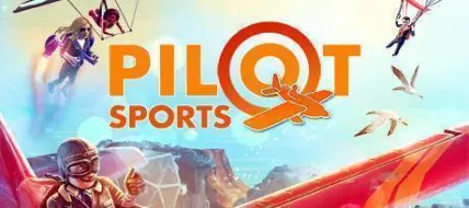 Pilot Sports thumbnail