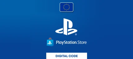 Tarjeta regalo PSN de 20 € gratis