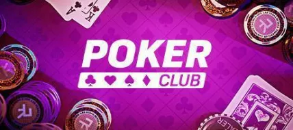 Poker Club thumbnail