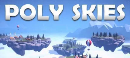 Poly Skies thumbnail