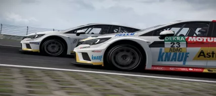 Project CARS 2 Season Pass thumbnail