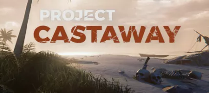 Project Castaway thumbnail