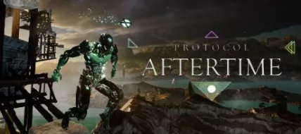 Protocol Aftertime thumbnail