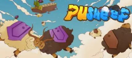 Pusheep thumbnail