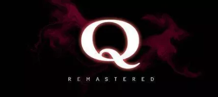 Q REMASTERED thumbnail