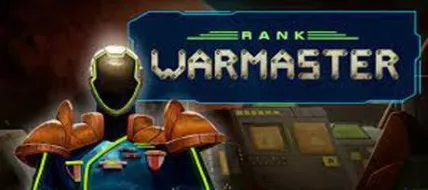 Rank Warmaster thumbnail