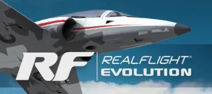 RealFlight Evolution thumbnail