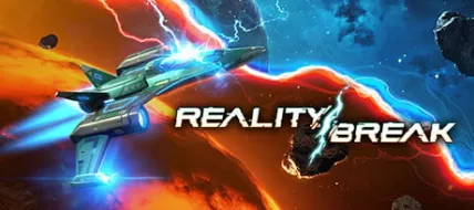 Reality Break thumbnail