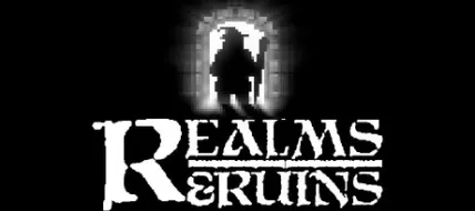 Realms and Ruins: Abencor